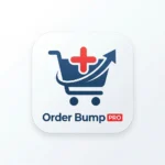 Order Bump PRO - Vitalício