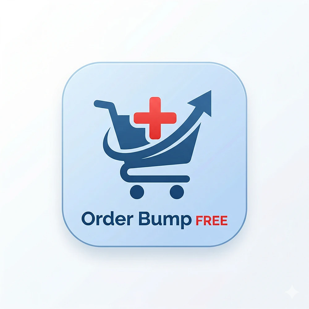 orderbump-free Order Bump (Compre Junto) - Imagem 1